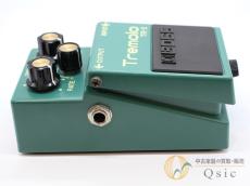 BOSS TR-2 [ULI44]【難波店在庫】_4