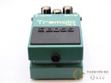 BOSS TR-2 [ULI44]【難波店在庫】_5