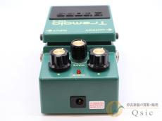 BOSS TR-2 [ULI44]【難波店在庫】_6