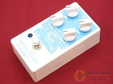 EarthQuaker Devices Dispatch Master [ULI19]【難波店在庫】