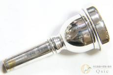 Bach 5GS 細管用マウスピース [UL209]【神戸店在庫】_2