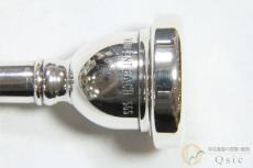 Bach 5GS 細管用マウスピース [UL209]【神戸店在庫】_4