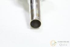 Bach 5GS 細管用マウスピース [UL209]【神戸店在庫】_6