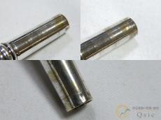 Bach 5GS 細管用マウスピース [UL209]【神戸店在庫】_10