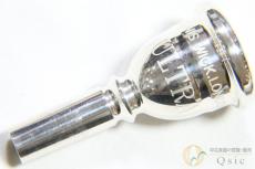 Denis Wick SM4XR 太管用マウスピース [UL226]【神戸店在庫】
