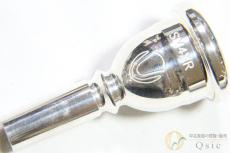 Denis Wick SM4XR 太管用マウスピース [UL226]【神戸店在庫】_2
