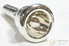 Denis Wick SM4XR 太管用マウスピース [UL226]【神戸店在庫】_5