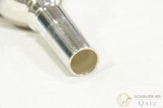 Denis Wick SM4XR 太管用マウスピース [UL226]【神戸店在庫】_6
