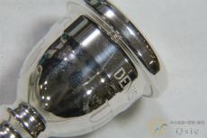 Denis Wick SM4XR 太管用マウスピース [UL226]【神戸店在庫】_7