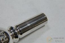 Denis Wick SM4XR 太管用マウスピース [UL226]【神戸店在庫】_8