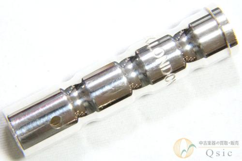 Denis Wick Buzz Tubes 太管用バズィング練習ツール [UL225]【神戸店在庫】