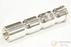 Denis Wick Buzz Tubes 太管用バズィング練習ツール [UL225]【神戸店在庫】_2