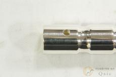 Denis Wick Buzz Tubes 太管用バズィング練習ツール [UL225]【神戸店在庫】_4