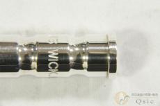 Denis Wick Buzz Tubes 太管用バズィング練習ツール [UL225]【神戸店在庫】_5