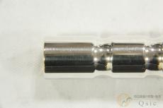 Denis Wick Buzz Tubes 太管用バズィング練習ツール [UL225]【神戸店在庫】_6