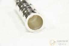 Denis Wick Buzz Tubes 太管用バズィング練習ツール [UL225]【神戸店在庫】_7