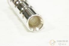 Denis Wick Buzz Tubes 太管用バズィング練習ツール [UL225]【神戸店在庫】_8