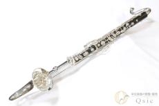 Buffet Crampon Prestige LowE♭ [調整済み] 【返品OK】[UL084]【神戸店在庫】