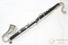 Buffet Crampon Prestige LowE♭ [調整済み] 【返品OK】[UL084]【神戸店在庫】_2