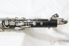 Buffet Crampon Prestige LowE♭ [調整済み] 【返品OK】[UL084]【神戸店在庫】_3