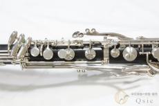 Buffet Crampon Prestige LowE♭ [調整済み] 【返品OK】[UL084]【神戸店在庫】_4