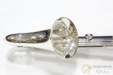 Buffet Crampon Prestige LowE♭ [調整済み] 【返品OK】[UL084]【神戸店在庫】_5