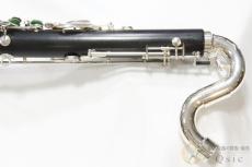 Buffet Crampon Prestige LowE♭ [調整済み] 【返品OK】[UL084]【神戸店在庫】_6