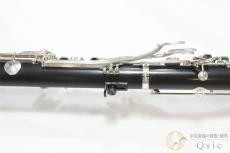 Buffet Crampon Prestige LowE♭ [調整済み] 【返品OK】[UL084]【神戸店在庫】_7