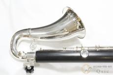 Buffet Crampon Prestige LowE♭ [調整済み] 【返品OK】[UL084]【神戸店在庫】_8