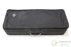 Buffet Crampon Prestige LowE♭ [調整済み] 【返品OK】[UL084]【神戸店在庫】_10