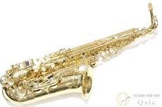 YANAGISAWA A-WO1 [調整済み] 【返品OK】[UL230]【神戸店在庫】