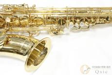 YANAGISAWA A-WO1 [調整済み] 【返品OK】[UL230]【神戸店在庫】_4