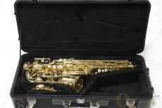 YANAGISAWA A-WO1 [調整済み] 【返品OK】[UL230]【神戸店在庫】_9