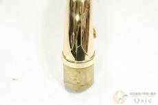 YANAGISAWA AW2 アルトサックス用ネック [UL231]【神戸店在庫】_2
