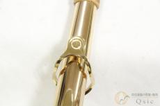 YANAGISAWA AW2 アルトサックス用ネック [UL231]【神戸店在庫】_4
