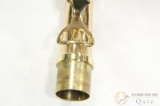 YANAGISAWA AW2 アルトサックス用ネック [UL231]【神戸店在庫】_5