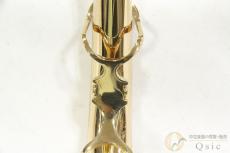 YANAGISAWA AW2 アルトサックス用ネック [UL231]【神戸店在庫】_6