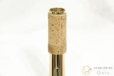 YANAGISAWA AW2 アルトサックス用ネック [UL231]【神戸店在庫】_7