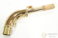 YANAGISAWA AW2 アルトサックス用ネック [UL231]【神戸店在庫】_8