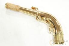 YANAGISAWA AW2 アルトサックス用ネック [UL231]【神戸店在庫】_9