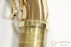 YANAGISAWA AW2 アルトサックス用ネック [UL231]【神戸店在庫】_10