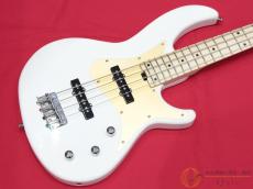 Aria Pro II RSB-618/4 【返品OK】[ULW89]【阿倍野店在庫】