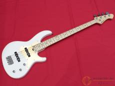 Aria Pro II RSB-618/4 【返品OK】[ULW89]【阿倍野店在庫】_2