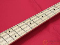 Aria Pro II RSB-618/4 【返品OK】[ULW89]【阿倍野店在庫】_3