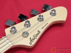 Aria Pro II RSB-618/4 【返品OK】[ULW89]【阿倍野店在庫】_4