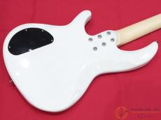 Aria Pro II RSB-618/4 【返品OK】[ULW89]【阿倍野店在庫】_5