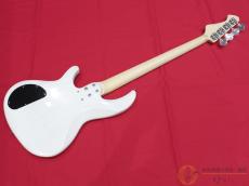Aria Pro II RSB-618/4 【返品OK】[ULW89]【阿倍野店在庫】_6