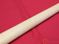 Aria Pro II RSB-618/4 【返品OK】[ULW89]【阿倍野店在庫】_7