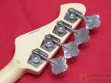 Aria Pro II RSB-618/4 【返品OK】[ULW89]【阿倍野店在庫】_8