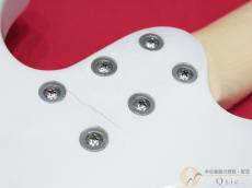 Aria Pro II RSB-618/4 【返品OK】[ULW89]【阿倍野店在庫】_9